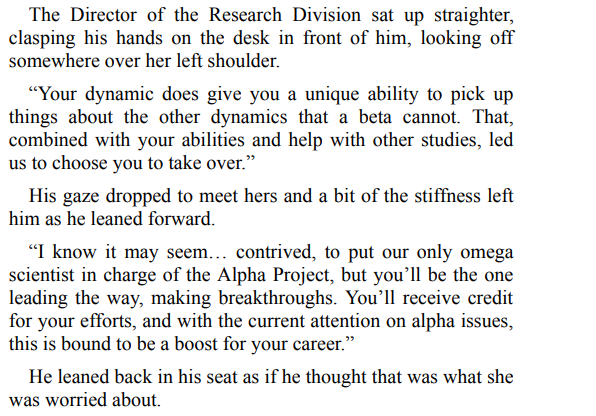 Hired for Research by Leann Ryans PDF