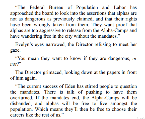 Hired for Research by Leann Ryans ePub