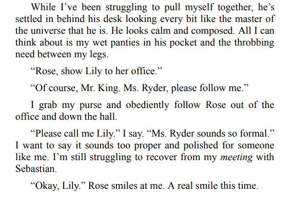 Hostile Work Environment by Dark Angel PDF