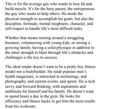 How to Burn Belly Fat by Imam & Raza PDF