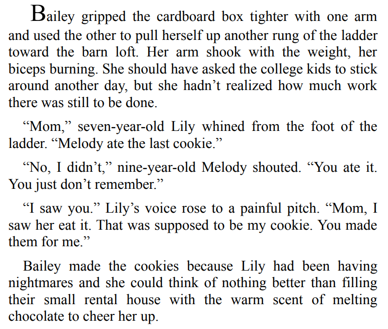 How to Date a Billionaire by Katharine Sadler