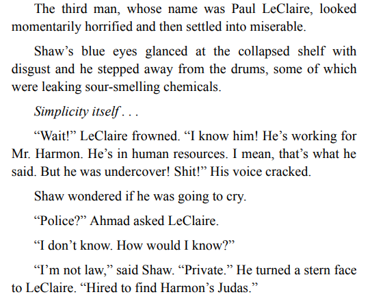 Hunting Time by Jeffery Deaver ePub