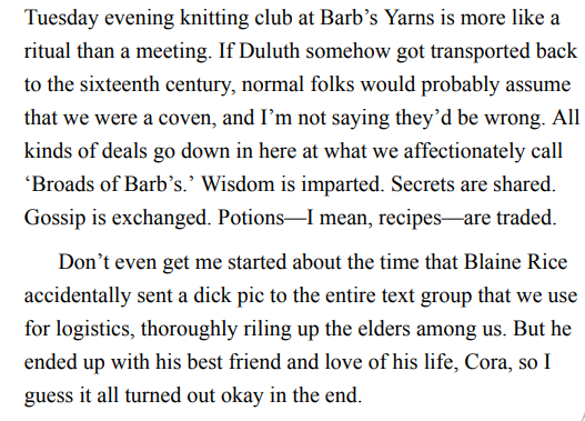 ICED BY COLLEEN CHARLES PDF