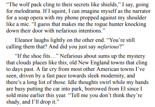 IF LOVE IS A LOADED GUN BY GRACE LEGORE PDF