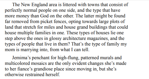 IF LOVE IS A LOADED GUN BY GRACE LEGORE ePub
