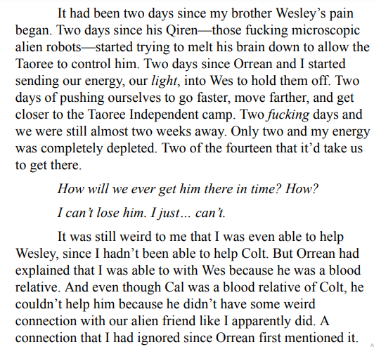 INDEPENDENTS BY MICHELE NOTARO PDF