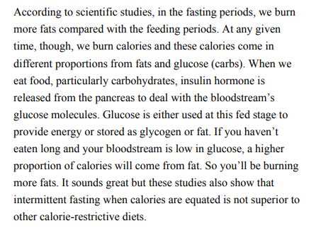 INTERMITTENT FASTING FOR WOMEN OVER 50 by Isabel Williams PDF