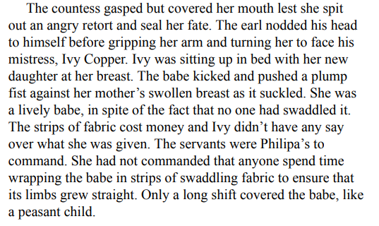 In Bed With A Stranger by Mary Wine ePub