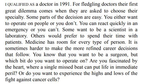 It’s All in Your Head by Suzanne O’Sullivan PDF