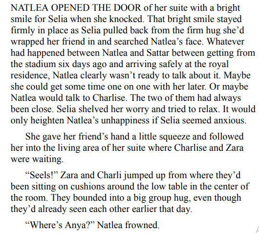 JARO BY AMI WRIGHT PDF