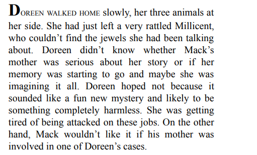 Jewels in the Juniper by Dale Mayer PDF