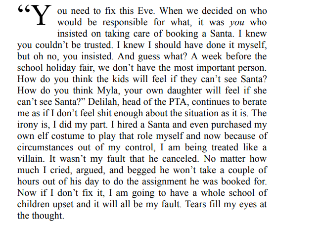 Jingle all the Way by Kelly Kelsey PDF