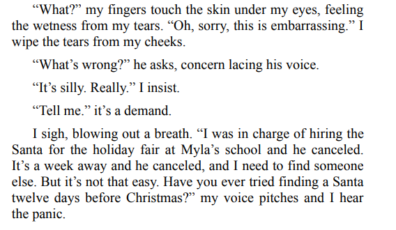 Jingle all the Way by Kelly Kelsey ePub