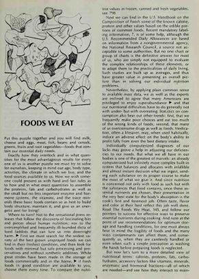 Joy of Cooking by Irma S. & MARION ROMBAUER BECKER Rombauer PDF