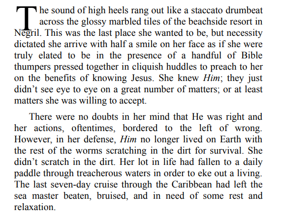 Just My Size by Olivia Gaines PDF