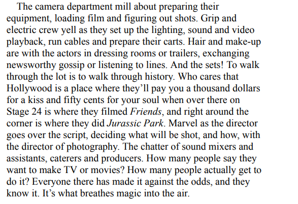 Just for December by Laura Jane Williams PDF