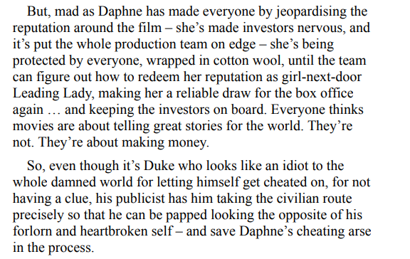 Just for December by Laura Jane Williams ePub