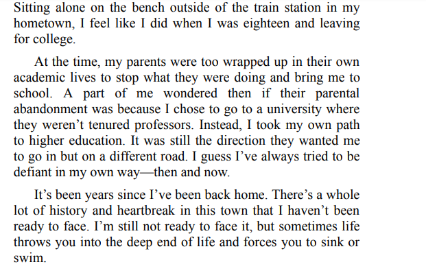 Kissing My Grumpy Ex Boyfriend by Lana Dash PDF