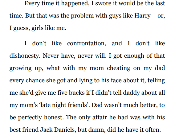 LION’S MATE BY LILLY WILDER PDF