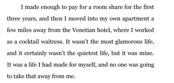 LION’S MATE BY LILLY WILDER ePub