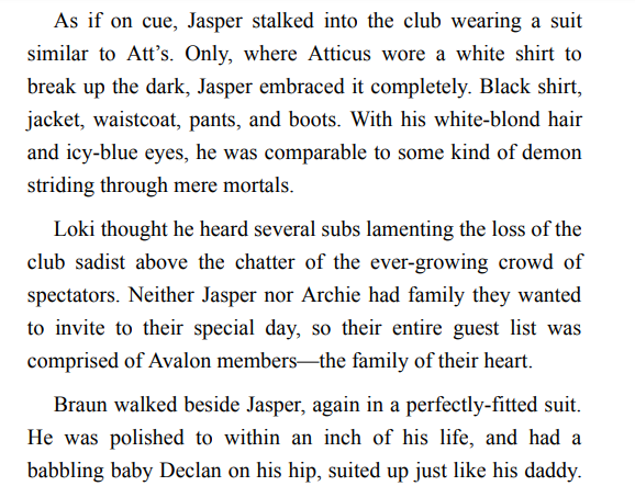 LIVE FOR ME BY KAY ELLE PARKER PDF