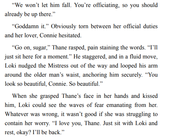 LIVE FOR ME BY KAY ELLE PARKER ePub