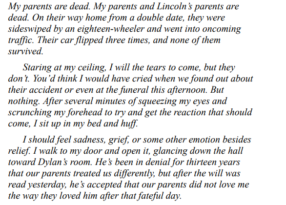 LOSING ANSLEY BY NICOLE ABRAMS PDF