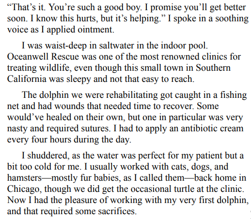 LOVE ME FOREVER BY LAYLA HAGEN PDF