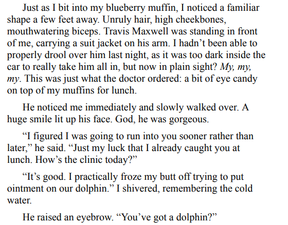 LOVE ME FOREVER BY LAYLA HAGEN ePub