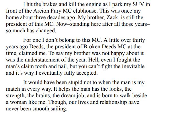 LYNN BY ESTHER E. SCHMIDT PDF