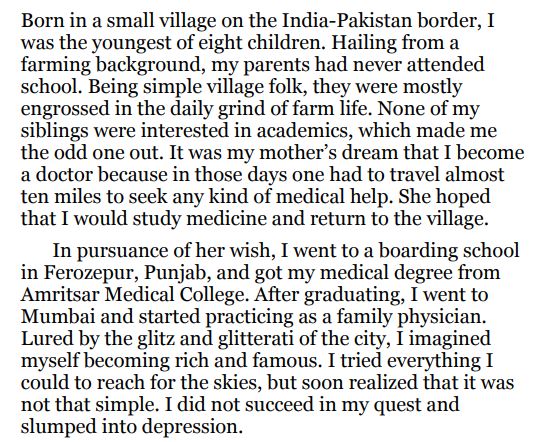 Laughter Yoga by Madan Kataria PDF