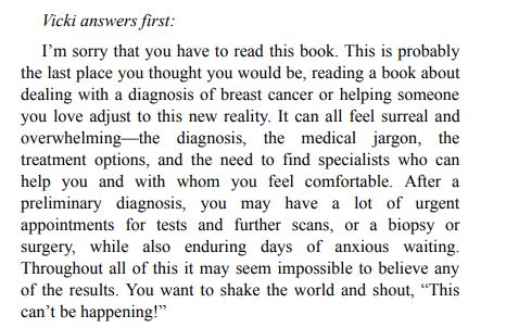 Living with Breast Cancer by Jennifer A. Shin PDF