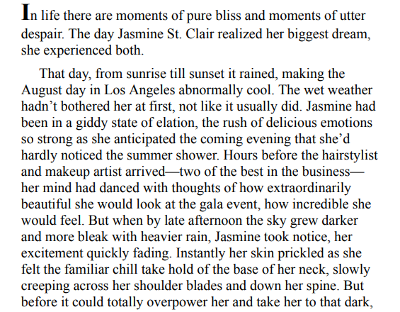 Love Lies & Videotape by Kayla Perrin PDF