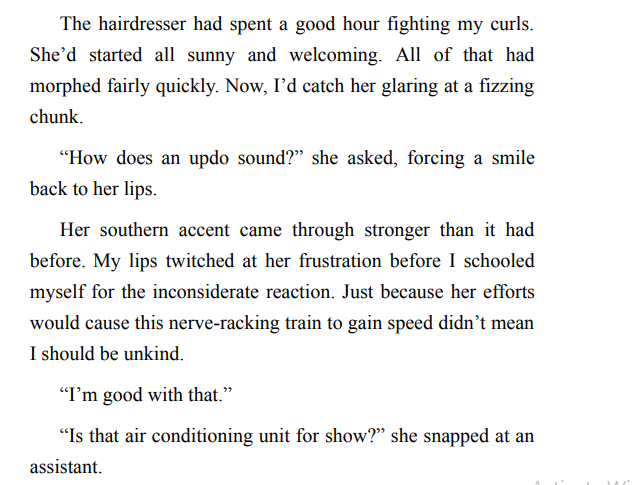 MARRIED BLIND BY MORGANA BEVAN PDF