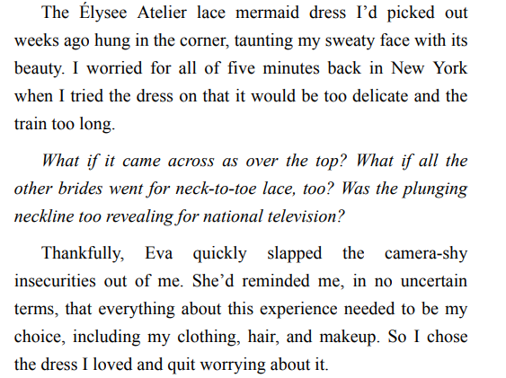 MARRIED BLIND BY MORGANA BEVAN ePub