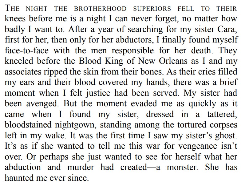 MINE TO PROTECT BY EMILY A. MYERS 