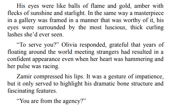 MINE TONIGHT BY CLARE CONNELLY PDF