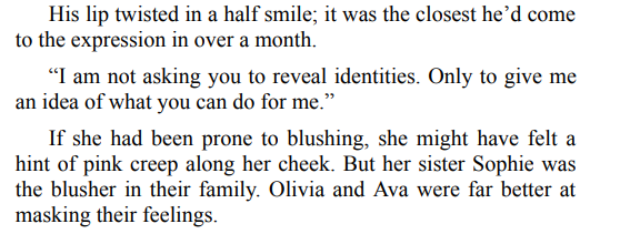 MINE TONIGHT BY CLARE CONNELLY ePub