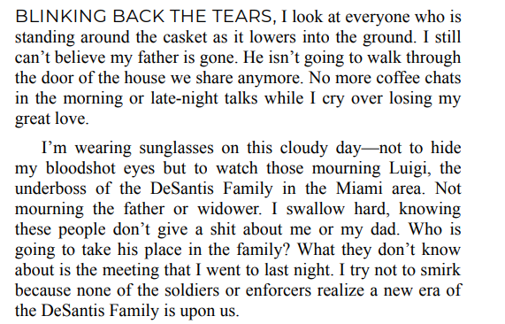 MIRABELLA BY JAIME RUSSELL PDF