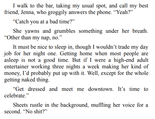 MR. IRRESISTIBLE BY JODIE LARSON ePub