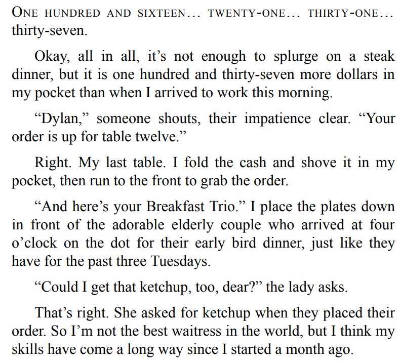 MY COWBOY PROTECTOR BY LIV WILDER