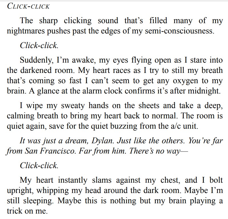 MY COWBOY SALVATION BY LIV WILDER 