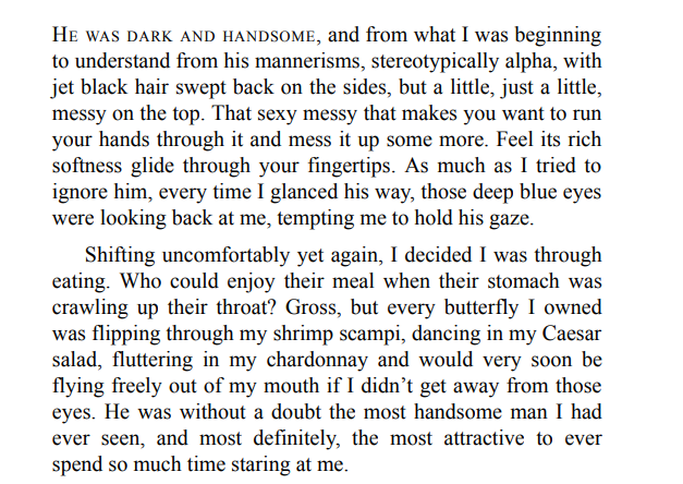 Man With series Boxset by Debra J. Falasco PDF