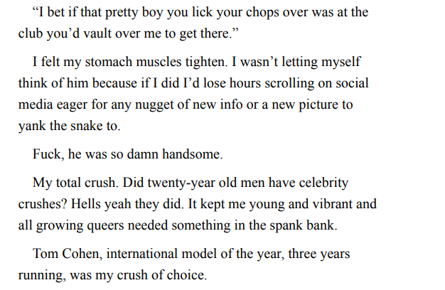 Manhattan Bet by V. Theia ePub