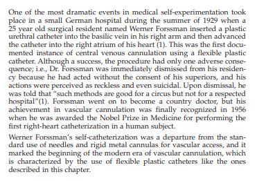 Marino's The ICU Book by Marino Paul L PDF