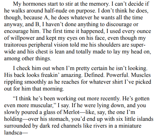 Marrying My Billionaire Boss by Nadia Lee ePub