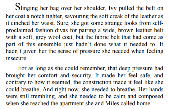 Marrying Sin by Emily Stormbrook PDF