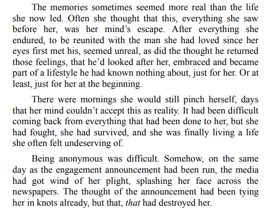 Marrying Sin by Emily Stormbrook ePub