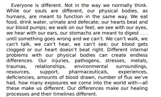 Medical Medium Brain Saver Protocols, Cleanses & Recipes by Anthony William PDF