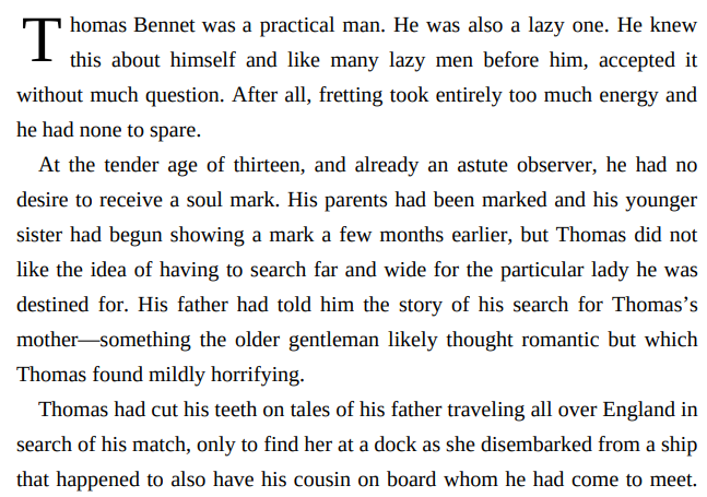 Meet Your Mark By Elizabeth Adams PDF